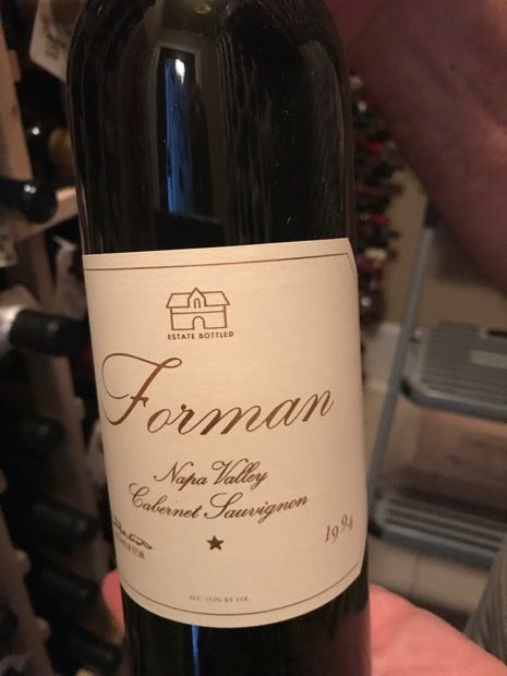 1994