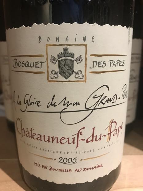 2005