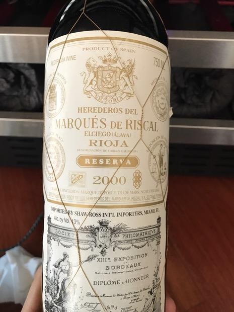 2000