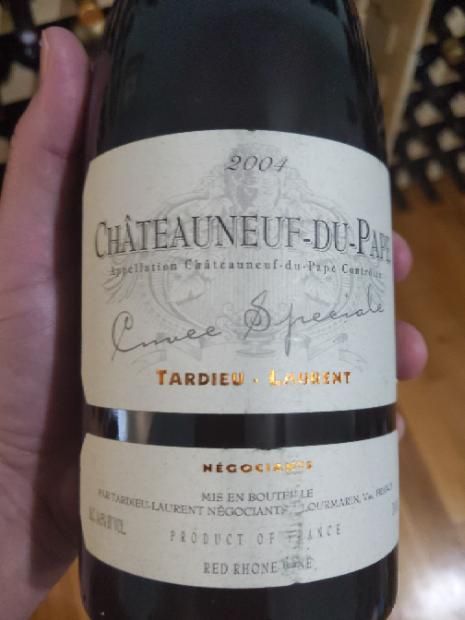 2004