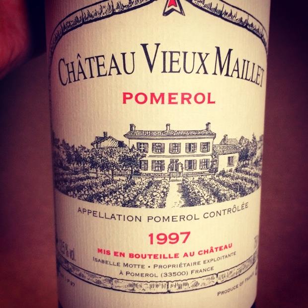 1997