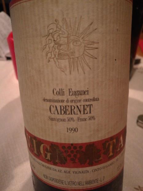 1990