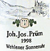 1998