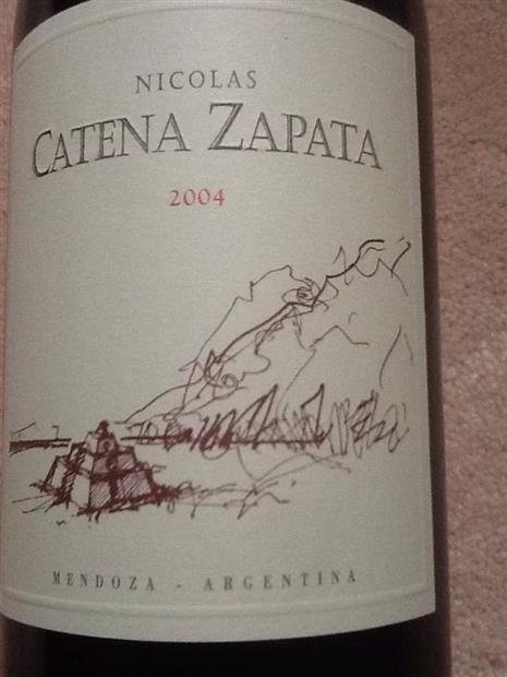 2004