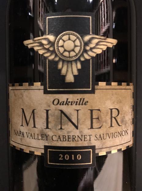 2010