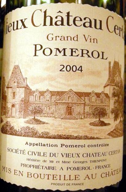 2004