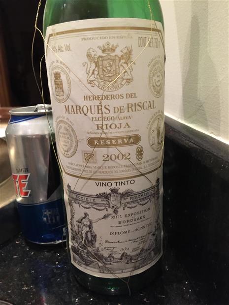 2002