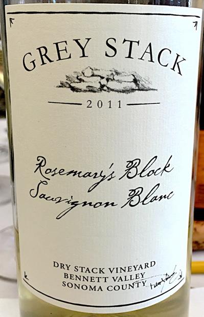 2011