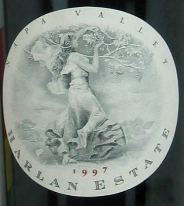 1997