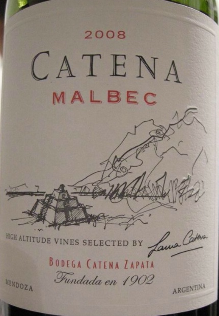 2008