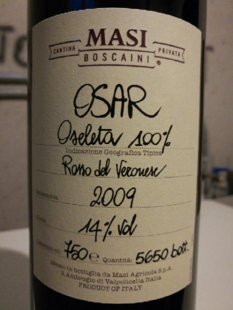 2009