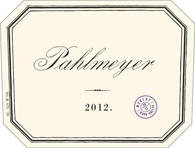 2012