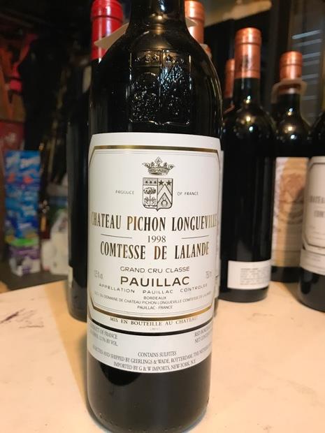 1998