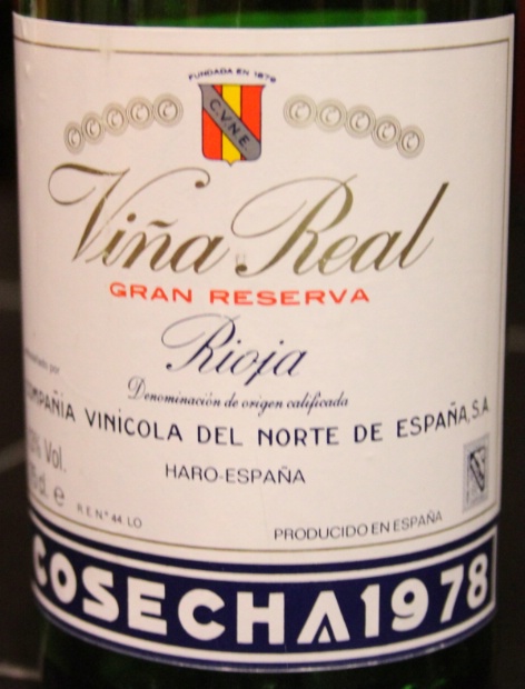 1978
