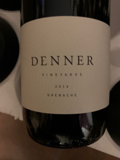 2014