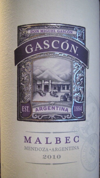 2010
