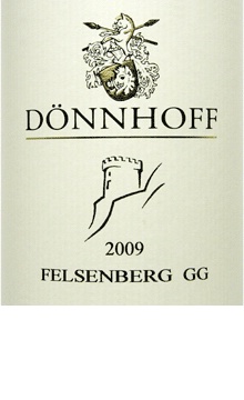 2009