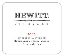 2006