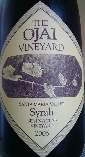 2005