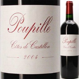 2004