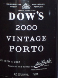 2000