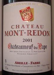 2001