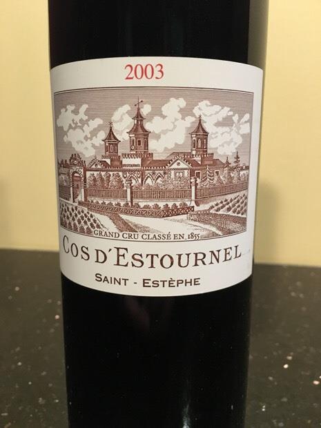 2003