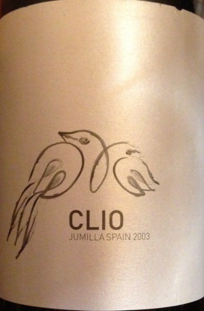 2003