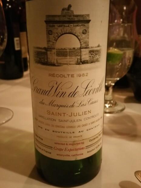 1982