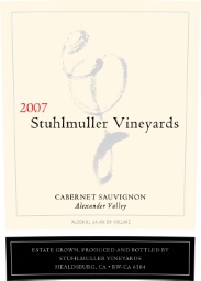 2007
