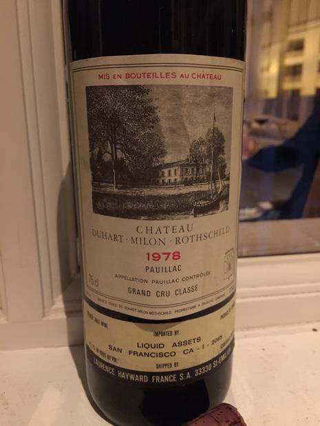 1978