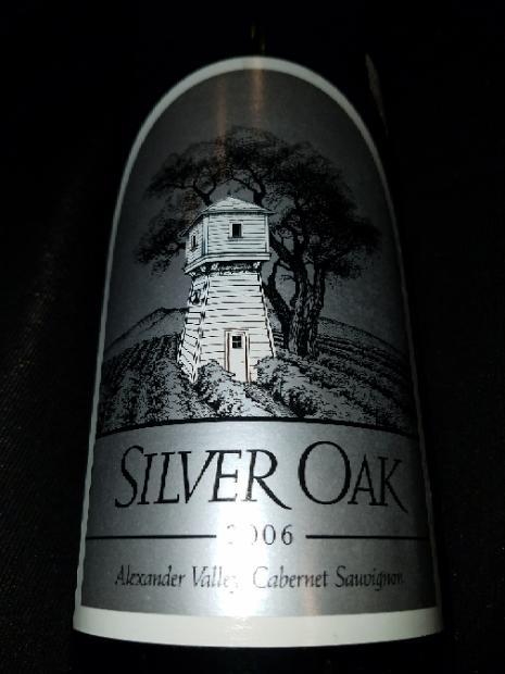 2006