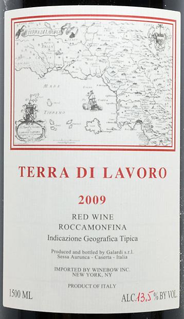 2009