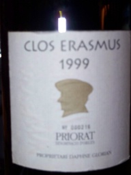 1999