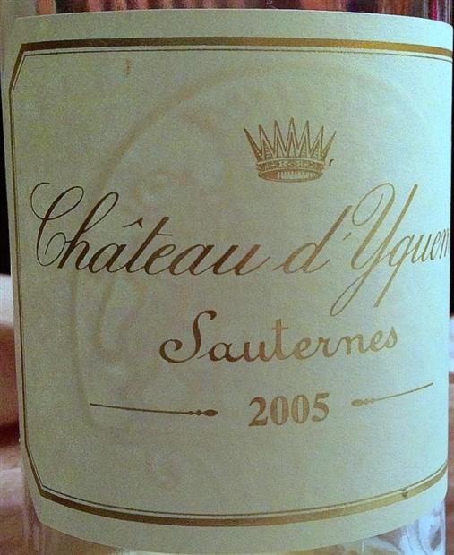 2005