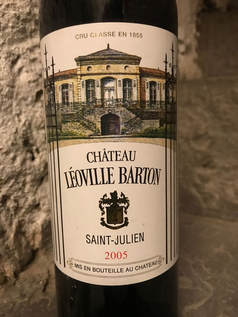 2005