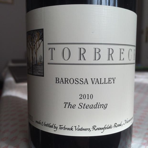 2010