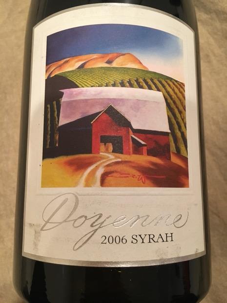 2006