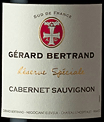 2010