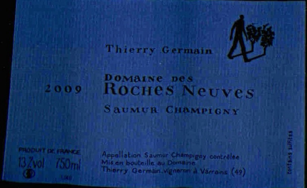 2009
