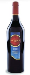 2002