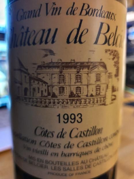 1993