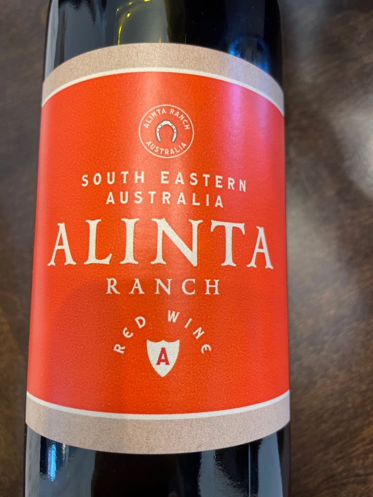 2019-studio-beverage-group-alinta-ranch-australia-south-eastern