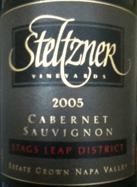 2005