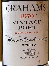 1970