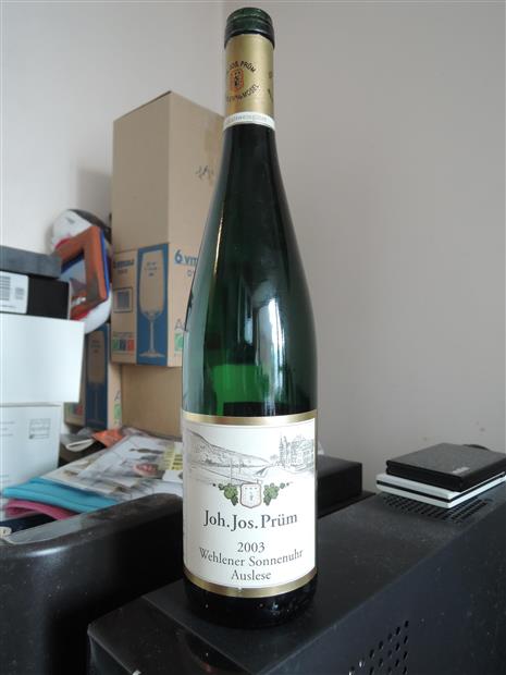 2003