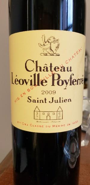 2009