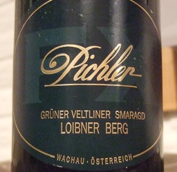 2004