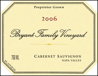2006