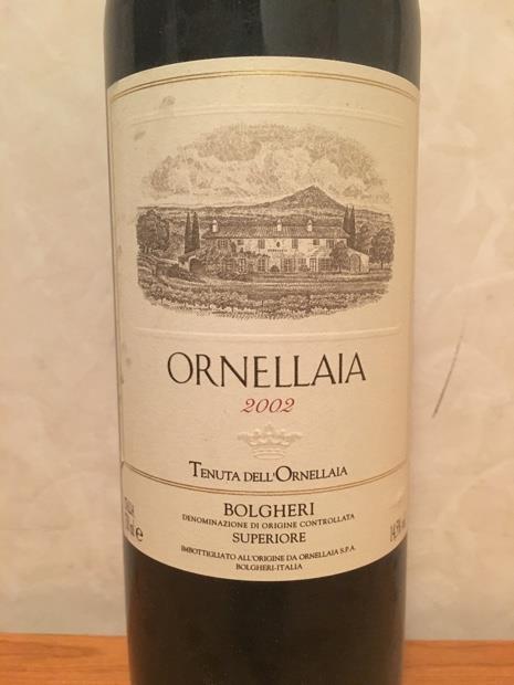 2002